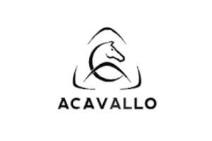 Acavallo